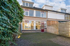 Jp Coenstraat 20, 6904 BB Zevenaar - Jp Coenstraat 20-6904 BB Zevenaar32.jpg